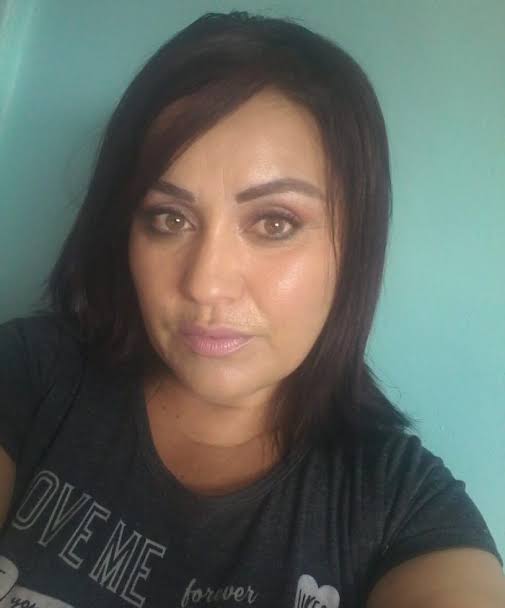 <em>Alejandra H.</em>