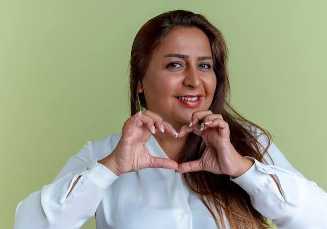 <em>Lucía R.</em>
