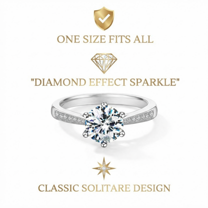 The Amoury™ Eternal Rose Box